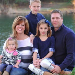 Meet your Posher, Matt